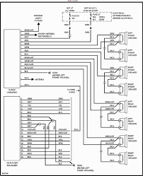 It shows the components of the circuit as simplified shapes, and the capability and signal contacts in the midst of the devices. 85018fb Kds29 Jvc Car Stereo Wiring Diagram Wurzburg Wire Schema