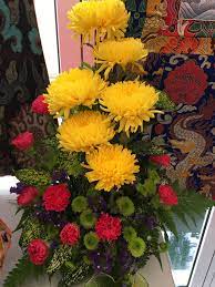 Pin Di Flowers