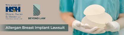 We did not find results for: Allergan Breast Implant Lawsuit Canada Howie Sacks And Henry Llp