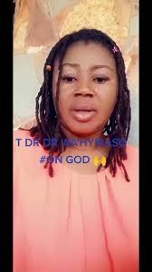 Wahyira Soher Herbal Clinic Services Explained