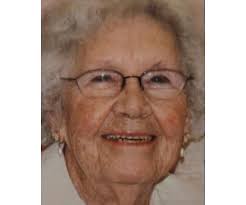 Mary T. Cassino Obituary (2025)