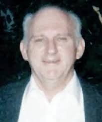 Larry Harmon Obituary (1930