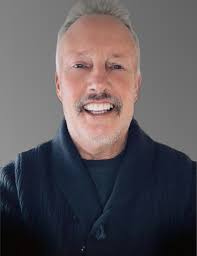 Obituary information for Jesse M. Hunt