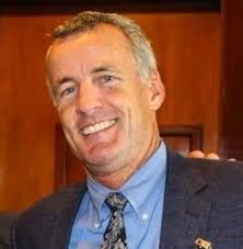 How to Make Excellent Decisions