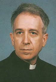 The Catholic Post Eight to be honored at 'Night of Knights' Mass and dinner  in Streator