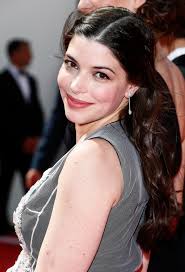 Julia" Pressed Duck (TV Episode 2023)