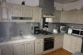 renovation cuisine valence romans montelimar repeindre meuble cuisine renovation cuisine relooking cuisine rustique