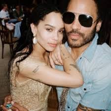 Hoop Earrings Necklace Hilary Duff Earrings Jewelry That Celebrities Choose  Il Cammeo News