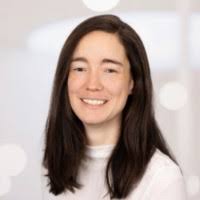 4400+ "Eiselé" profiles