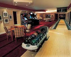 Pin En Disenos Para Hacer Un Cuarto Recreativo De Hombre