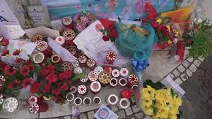 Vatican shares health update