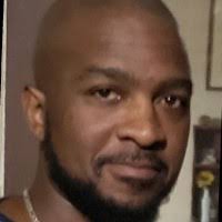 80+ "Slaton" profiles