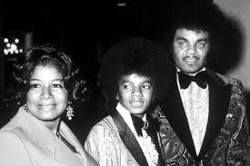 Browse 7,364 michael jackson young stock photos and images available, or start a new search to explore more stock photos and images. How Joe Jackson Whipped His Kids To Fame With A Belt And Left Michael Hating Him Mirror Online