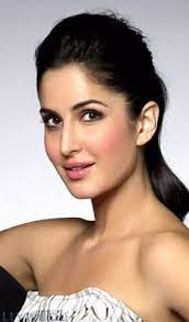 Gulf coast in august 2006. Katrina Kaif Wikipedia