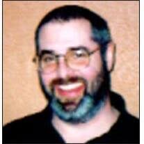 William Corbett Obituary