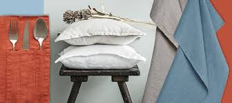 We did not find results for: Ambiente Blog Pure Aesthetics Straight From Nature