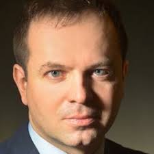 Kandydaturę wiącka poparli wczoraj posłowie. Piotr Mikuli On Twitter The Sejm Has Just Elected Professor Marcin Wiacek As Ombudsman He Was The Only Candidate Proposed By The Opposition And Surprisingly Backed By The Law And Justice Poland
