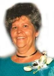 Betty G. Wood Obituary August 12, 2018