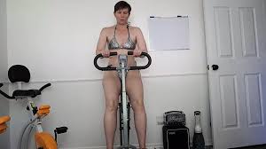 Hot Model Bike Porn Videos: Best XXX 2025 | xHamster