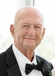 Jerry Wright Obituary April 4, 2025