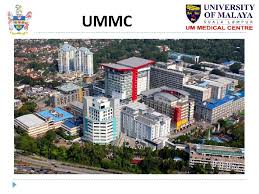 Once a physician submits a list of the requested privileges and proves that his/her credentials are real. Trauma System In Malaysia An Experience In University