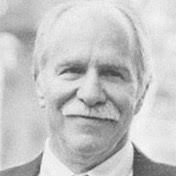 Raden Family Obituaries