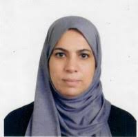 100+ "Fatma Abdalla" profiles