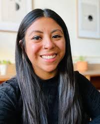 Find Therapists and Psychologists in Eureka, CA