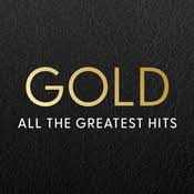 Gold Radio Nz Radio Stream Live And For Free