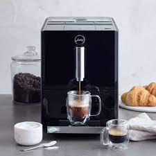 The most important factor to consider when selecting a jura coffee maker is what types of drinks the machine can make. Jura A1 Automatic Coffee Machine Sur La Table Automatic Coffee Machine Coffee Machine Coffee Gifts