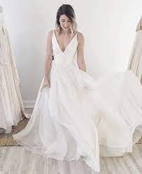 Pin On Get Hitched