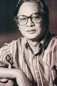 Indio:Bravo// — Like a Thief in the Night: Martial Law Implemented...