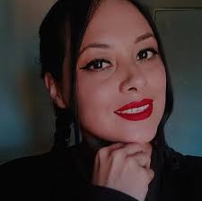 Clara Luz logra que el corazón de Felipe baile “Como canica” 😍