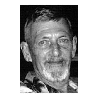 Robert Sayre Obituary