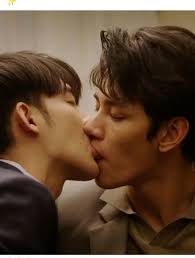 these two shows were so underrated 😩