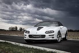 Image result for Arctic White 2002 Camaro