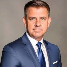 An average screenplay takes about 16 weeks to write.