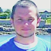 Romani Family Obituaries