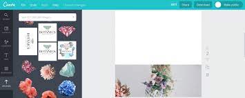 Instagram Cekilis Postu Nasil Yapilir Fotograf Editleme Ve Icerik Instagram Fotograf Cicek
