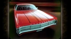 Image result for Burnished Red 1971 Fury