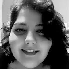 Claudia Olvera (@cau_olvera) • Threads, Say more