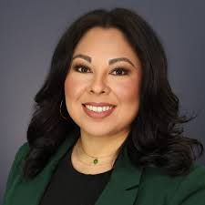 GCCISD Human Resources Home