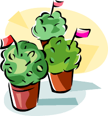 Also, find more png clipart about clipart backgrounds,retro cliparts,food clipart. Manjerico Pot Of Basil Vector Image