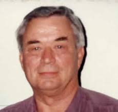 Wayne Pearson (Deceased), Delphi, IN Indiana