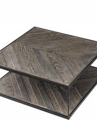 The question is which style will work for your room. Coffee Table La Varenne Coffee Tables Flowerfeldt