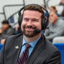 Dan Long (@danlong841)