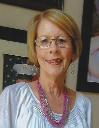 Obituary information for Lynette Burdette