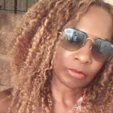 Beth Baumann (@eb454)