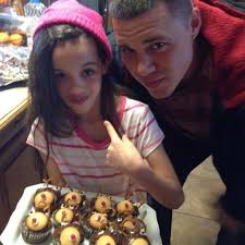 Keith Paul Perez Obituary April 17, 2023