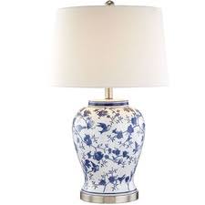 Enjoy free shipping on most stuff, even big stuff. Bedside Lamps Bedside Table Lamps Temple Webster